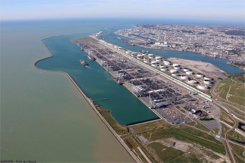 Port-2000-LH