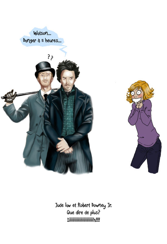 Sherlock_et_Watson