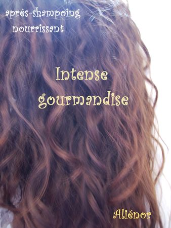 Apr_s_shampoing_intense_gourmandise_03
