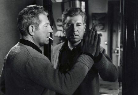 LA_NUIT_EST_MON_ROYAUME_1951_reference