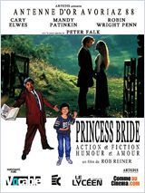 princessbride