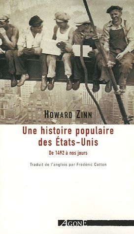 howard_zinn3