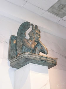 rusty_james_666_denver_dia_satanisme
