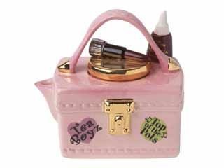 Make_up_Case_Teapot_75