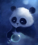 Panda_Sad