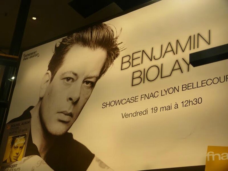 benjaminbiolay