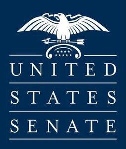 US-Senate-Logo