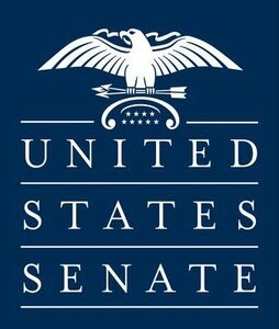 US-Senate-Logo
