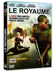 DVD_LE_ROYAUME