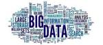 Data