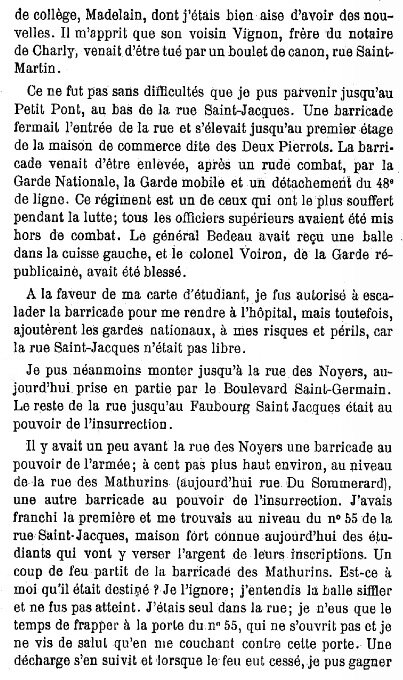 Dr Corlieu juin 1848 (5)