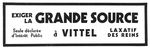 Grande_source_Vittel_Illustration_09_04_1932