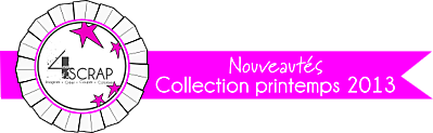 collec-printemps-13