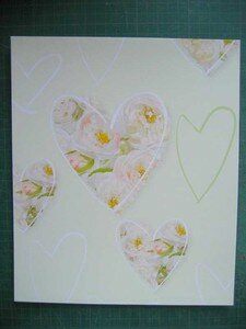 boite_al_habillage_fonds_boite