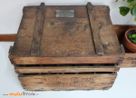 CAISSE-CHEMIN-FER-ETAT-5-muluBrok-Brocante
