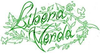 logo_libera_verda