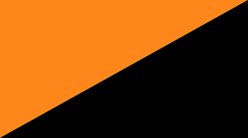 anarcho_naturism_flag_by_brotha_yasuji-d631wfx