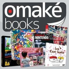 ouvrages-omake-books