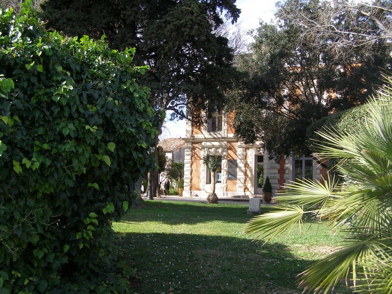 26février2007 103
