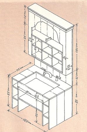 meuble_vasque_sch_mas