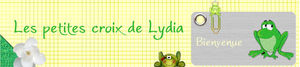 banniere_les_petites_croix_de_lydia_2