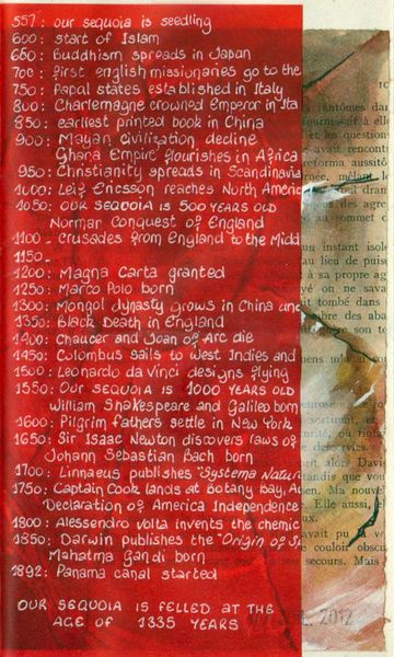 ArtJournal CommeUnLundi-34a