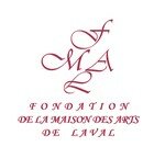 LOGO_fondation