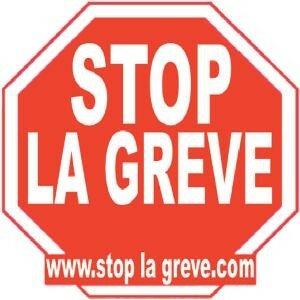 stop_la_gr_ve