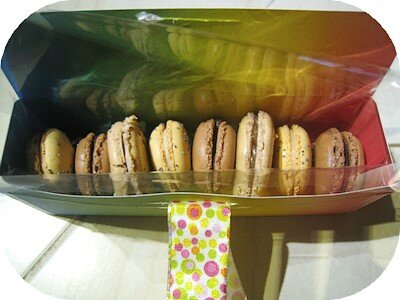 macaron_france_boite2