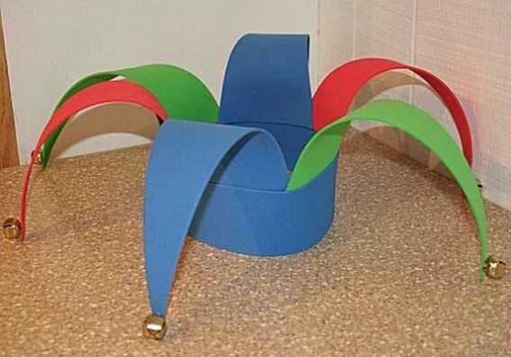 chapeaurigolo06