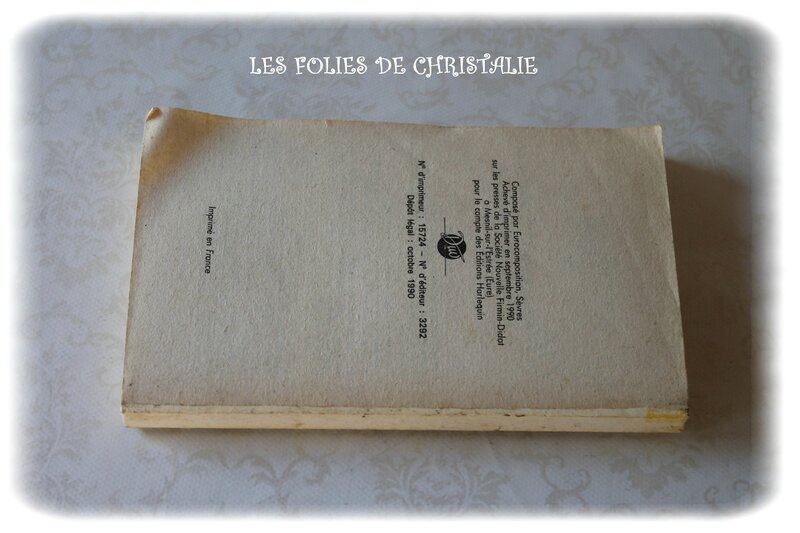 Hérisson 1