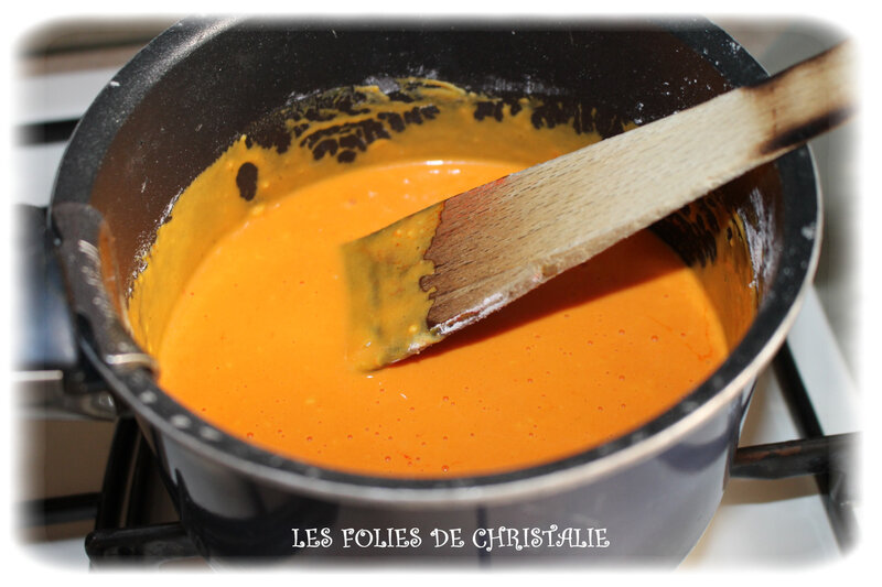 Pâte à modeler 3