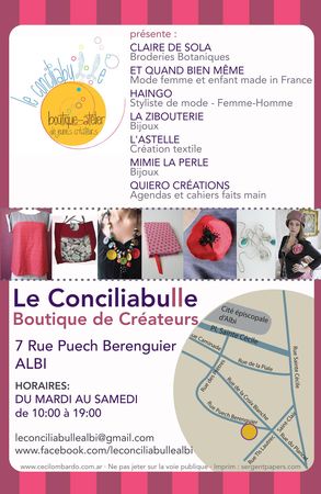 flyer_conciliabulle_2b