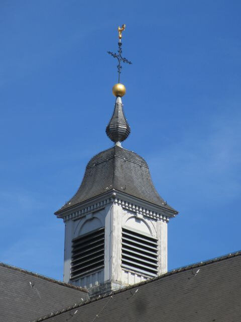 a51