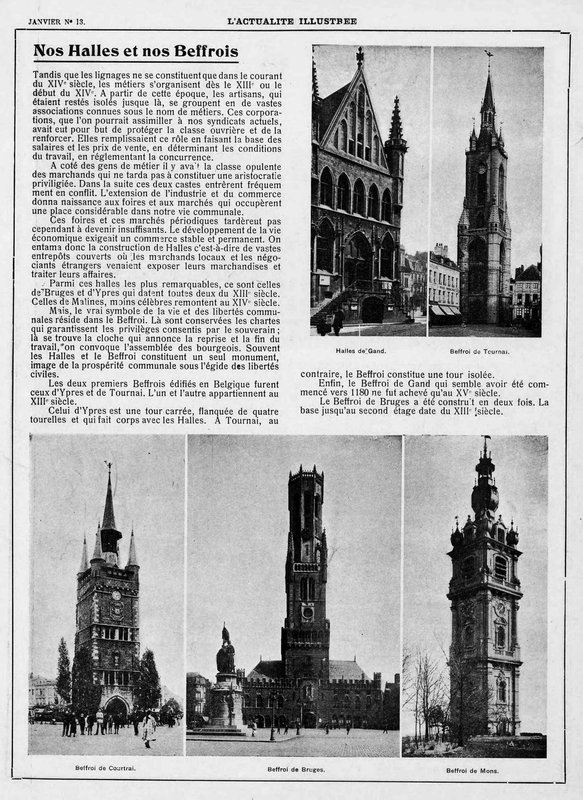 Lactualit-illustr-revue-hebdomadaire-6