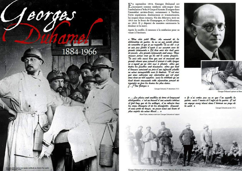 chirurgie de guerre8