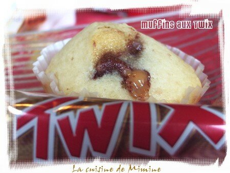 muffin_Twix