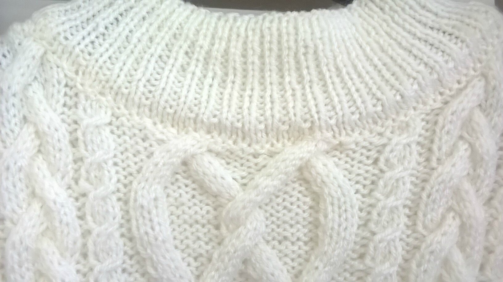 Modele Pull Irlandais Femme Bergere De France lespelotesdesev.canalblog.com