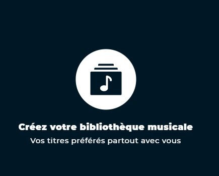 bibliotheque-musical