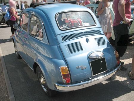 Fiat500mycarar