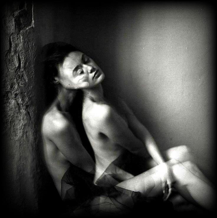 FRANCOISE HERITIER