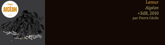 aig_sli