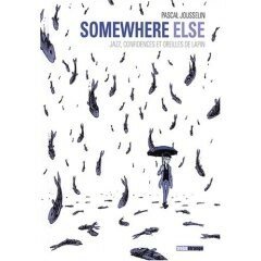 somewhere_to_else
