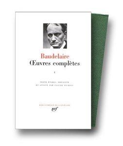 Baudelaire___Oeuvres_Compl_tes___Pl__ade
