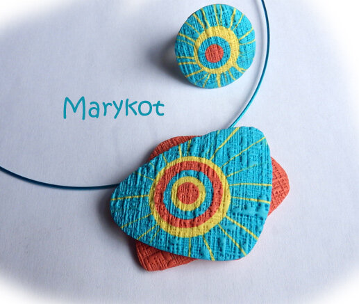 challenge_couleurs_marykot