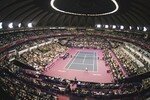 Grand_prix_tennis_de_Lyon