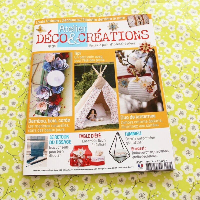 vanillejolie atelier deco et creations