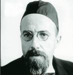 Rabbin Deutsch