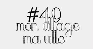 #49village-ville