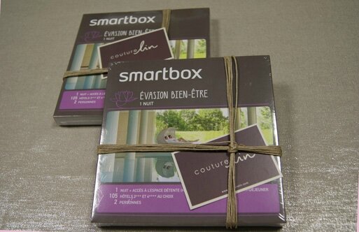 smartbox-a-gagner